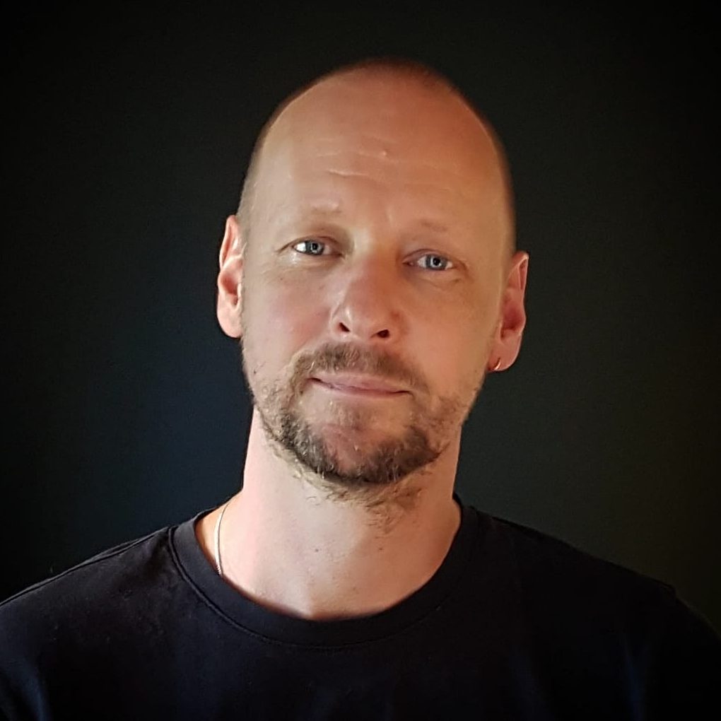 christoffer