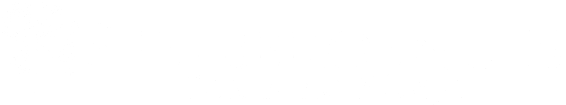 SBRF-Logotyp-Nässjö-vit